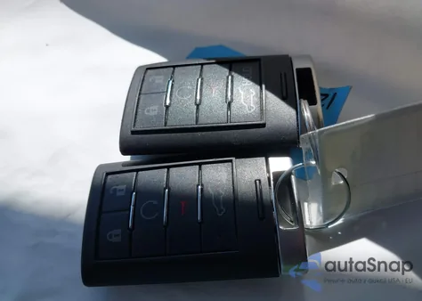 2012 Cadillac Srx Luxury Collection from USA, damaged, VIN 3GYFNAE37CS630335